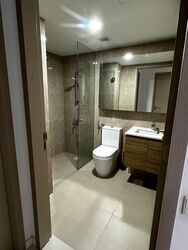 Treasure at Tampines (D18), Condominium #499589221